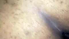 good pussy bbw with big ass