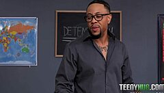 Skyler Storm Eddie Jaye Joshua Lewis Hardcore Blowjob