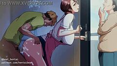 Hmv Master Of Ntr Part I