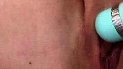 CreepyPA's secret bondage session with Charlotte Sins caught on video unexpectedly