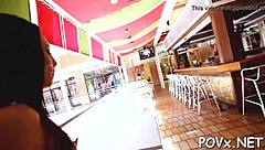 J Porn Videos With Cock And Pussy