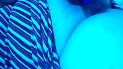 Accompany Me On This Journey