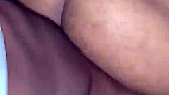 good pussy bbw with big ass