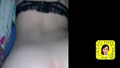 Homemade whores compilation wanting cock in pussy and ass!