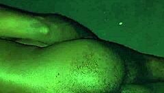 NIPLEXNIJA - HE GAVE IT TO ME THE WAY I WANT IT