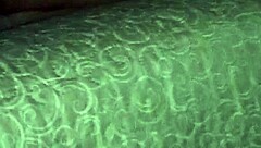 Puta Do Paraná - Cris Casada Na Rola Grossa Gritando Corno Filma