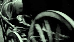 Victorian gentleman's erotic confessions at 42