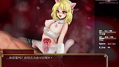 Black smith eleven women seeking dates