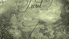 Victorian gentleman's erotic confessions at 42