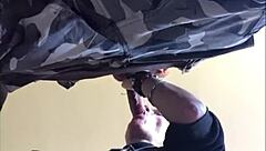 Watch the Best Blowjobs from Petite Blonde Neighbor Compilation!