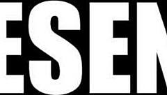 I watch big booty blu magic fuck prince yahshua