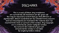 Fuckin Doorway Erotic Audio Makes Women Orgasm!