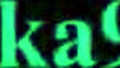 Himemori Luna and Omaru Polka have intense hentai sex