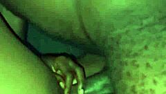 NIPLEXNIJA - HE GAVE IT TO ME THE WAY I WANT IT