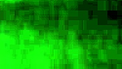 Hot petite Asian girlfriend's perfect pussy grips monster cock in homemade scene