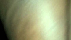 kaci and me hanging out with friends