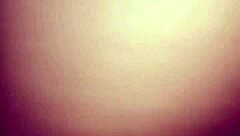 NIPLEXNIJA - HE GAVE IT TO ME THE WAY I WANT IT