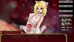 Black smith eleven women seeking dates