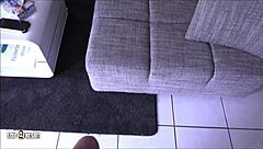 cuckold humiliation lou nesbit lia louise