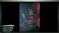 kissi birthday party 🎉