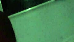 In the mood for some fun