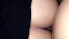 I love banging my sexy Putita bent over hard