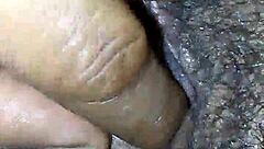 Magan Licks and Fingers Pussy to Orgasm, Cumming on Face