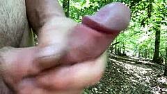 Hey, wanna join me for an afternoon of pure nude pleasure in public?