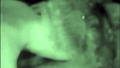 I love these vintage pieces from two centuries ago