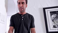 blackmailed teen keenzie reeves caught stealing