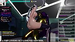 athena airis - chaturbate archive 7, web chat masturbation session?