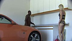 my step daughter went black and never came back 1 scene 5 78-735 hh