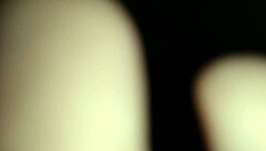 越南美女狂野亚洲性爱中主导！