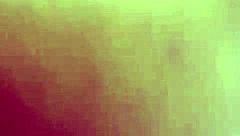 Two Latina Lesbians Suck Big White Cock!