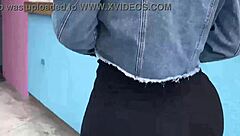 big cock rome major bangs kaden kole and cums in her mouth