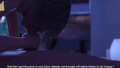 Shaved pussy compilation with doggystyle creampies and bent over scenes