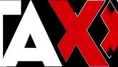 Pregnant Slut Craves Extreme Anal Action