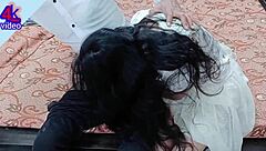 indian college students engage in desi chudayi with clear hindi, licking and sucking big cocks in muff diving sessions.