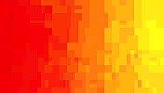 越南美女狂野亚洲性爱中主导！