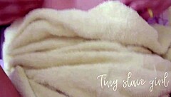 i pay rent with my vagina to neighbor fucking petite amateurs