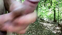 Hey, wanna join me for an afternoon of pure nude pleasure in public?