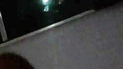 In the mood for some fun