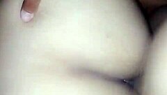 I love banging my sexy Putita bent over hard
