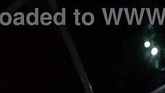 In the mood for some fun