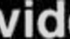 Ambersis, are you ready to be my sissy in this shemale compilation of kinky scenes?