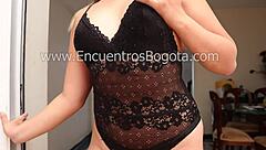 new girl with big ass for casting