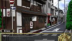 bible black infection ends with high priest's intense emotions