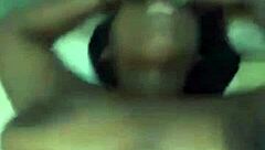 want to see this couple fuck on periscope?