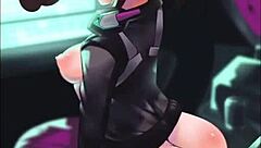 skello on sale hentai compilation with music