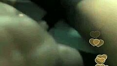 want to see this couple fuck on periscope?